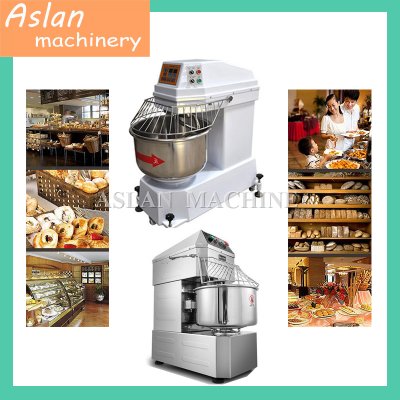 Homeuse Small Eletric Milk Ice Cream Mixer