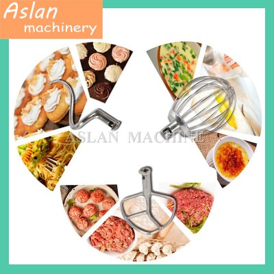 Top Quality Stainless Steel Eggs Mixer