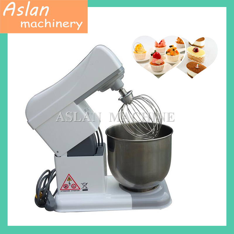 Top Quality Stainless Steel Eggs Mixer_Zhengzhou Aslan machinery co.,ltd.