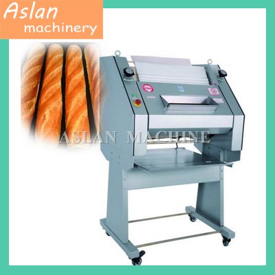 Automatic French Bakery Equipment/Baguette Making Mahcine