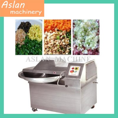 Multi-function Vegetable Chopper Machine 