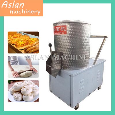 High Quality Vertical Kitchen Dough Mixer