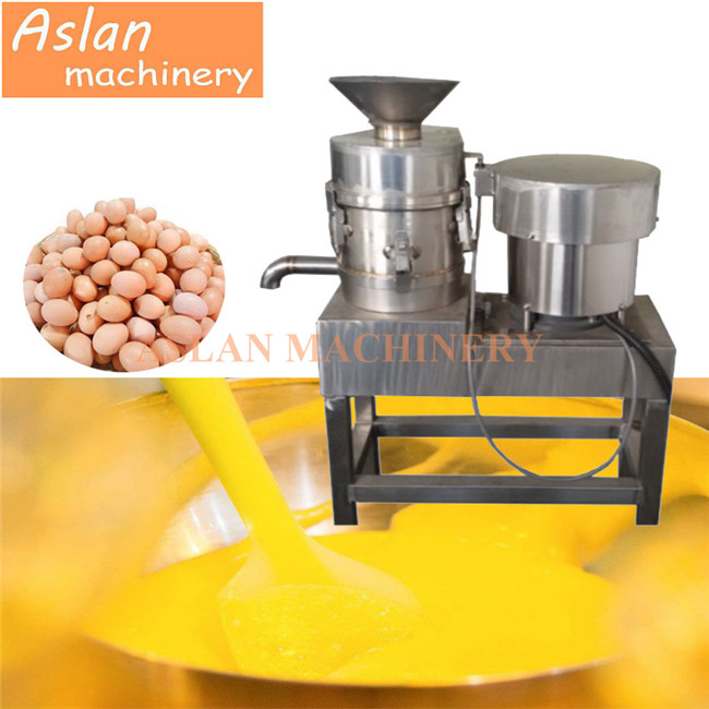 egg breaking machine /egg yolk white separating machine 